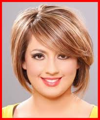Plus size haircuts 2020, over 40 and overweight short hairstyles are fashionable and around for what it looks like forever. Pin On Short Haircut