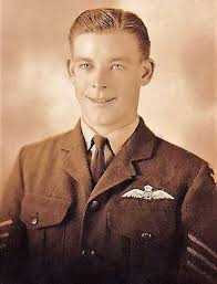 Virtual War Memorial