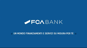 He was a board member of warba bank in kuwait, alajial fund in morocco and unitic in bosnia. Fca Bank Alchetron The Free Social Encyclopedia