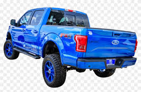 Pickup truck coloring pages printable. Lifted Ford Truck Coloring Pages Coloring Pages Blog Mobile