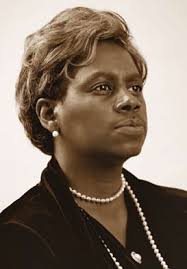 Bringing Floridians Together