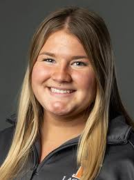 Women's Lacrosse Coaches