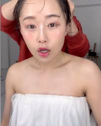 さいきんのZOZO撮影📷 楽しい 学び 楽しい 🤭 #shooting#zozo#📷