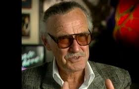 With Carla Ferrigno (Sorted by Popularity Ascending)