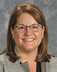 What's Inside DKG Illinois State Organization Recognizes and Honors  Illinois Women Making a Difference