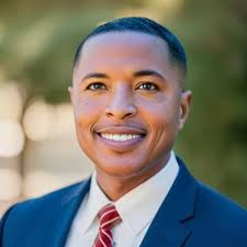 Crockett/KGJ STEM (@crockettkgjstem)