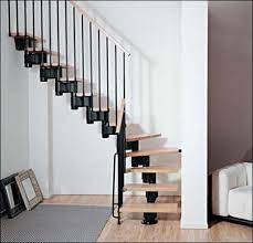 Flights Gallery Estairs Uk Ltd Modular Staircase Staircase Design Stair Kits