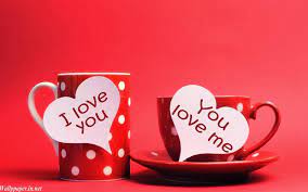 Free Wallpaper Of Love Wallpaper Download Download Wallpaper Of Love Wallpaper Download I Love You Pictures Happy Valentines Day Images Happy New Year Love