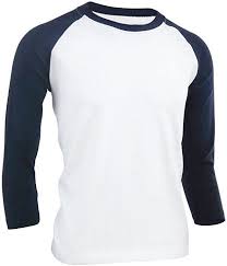 Download T Shirt Mockup Depan Belakang Download Free And Premium Psd Mockup Templates And Design Assets