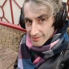 What is The Crunch and is it suitable for a family trip?