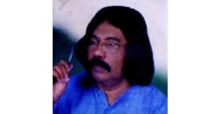 Anwar Husain Anwar Poetry