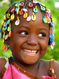 Check spelling or type a new query. 13 Ideas De Mujer Garifuna Arte Haitiano Palenquera Africanas