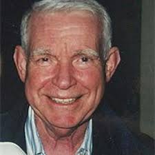 Frederick Fuhrmeister, Obituary March 14, 2013