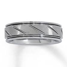 Men S Band Tungsten Carbide Mens Wedding Bands Tungsten Carbide Tungsten Wedding Bands Sterling Silver Jewelry Rings