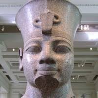 PDF) Labor in Colonial Kenya after the Forced Labor Convention, 1930–1963  by Opolot Okia