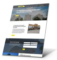 Click on any of the links below to share with your. The Hardy Group Bold City Agency