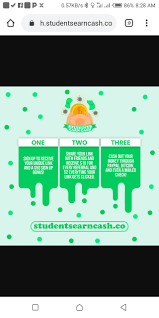 Girls get better grades than boys do at all ages, including in math and science, researchers reported tuesday. Https Share Studentsearncash Co Henry20 Things Of The Heart Boys Girls Talk Facebook
