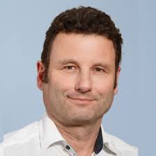 Die CSU hat hinsichtlich des ausstehenden Koalitionsvertrages ein paar  Punkte als nicht verhandelbar bezeichnet: