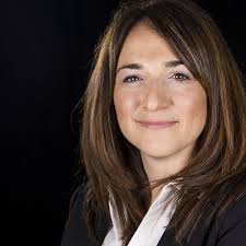 THE BEST 10 Lawyers near SAINT-LÉONARD, MONTREAL, QC