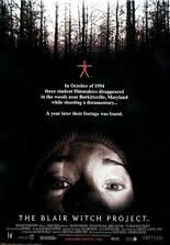 Select the department you want to search in. Die Besten Horrorfilme Bei Amazon Prime Moviepilot De