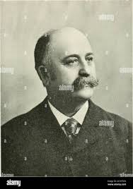 Overseers of the poor hi-res stock photography and images