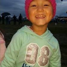 Celina Lowe's Instagram, Twitter & Facebook