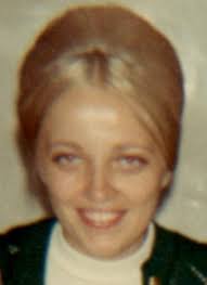 Obituary for Inge Gerlach Bauman