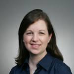 Dr. Erin M. Guest, MD