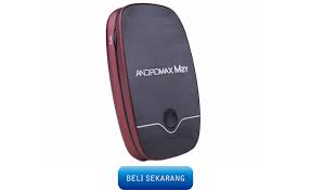 Selain dari sisi harga, daya jangkau sinyal menjadi pemicunya. 5 Modem 4g Terbaik 2017 Untuk Internetan Di Manapun Harganya Kurang Dari Sejuta