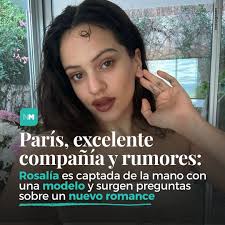 🎬: 'Comer, rezar, amar'