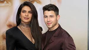 Nick Jonas New Song Is About Priyanka Chopra The Lyrics Are Perfect Stylecaster Here is a complete timeline of priyanka chopra and nick jonas's relationship. stylecaster