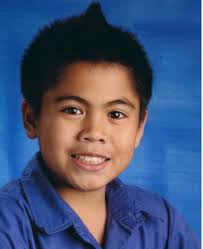 Marc Anglacer Obituary