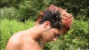 10 vintage porn twinks fucking bareback in exhib outdoor pla man watch  online