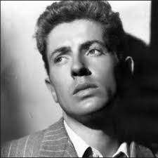 R.I.P.: Farley Granger