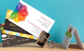 No results for vistaprint business cards. Vistaprint Parent Trials Printer Co Operation Sprinter