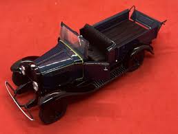 Image result for Buddha Blue 1931 Chevrolet