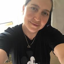 I've been made redundant and struggling to find another job despite best  efforts. I really can't afford to be unemployed but as desperate stop gap,  I have had to claim job seekers