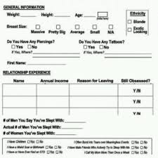 I don't like those old stereotypes and rooting for the future. I Have Been Handing This Out To All The Ladies Sarcastic Quotes Funny Certificates Boyfriend Application