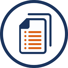 If application is for a bulk sale clearance certificate, attach a list of pa properties that will be retained. Taxes South Dakota Department Of Revenue