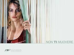 İtalya, i̇spanya, i̇ngiltere orijinal dil: Don T Move 2004 Filmaffinity