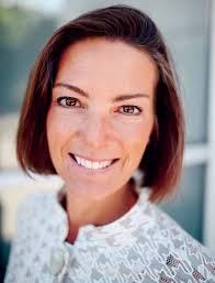 THE CENTRAL COLLECTION