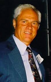 Search David Blunt Obituaries and Funeral Services