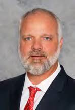 President's Report to the Community 2021-2022