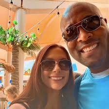 Devon Finn and Vikki Reid's Wedding Website