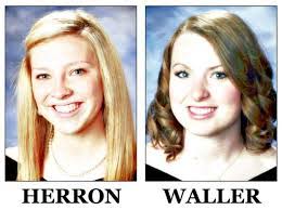 Shane Herron's Instagram, Twitter & Facebook