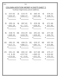 Pin On Worksheets