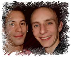 Les relations de Anthony LEVY