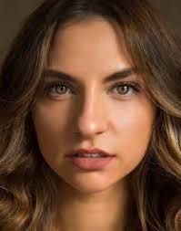 BY SAMUEL ADAMSON 8 OCTOBER