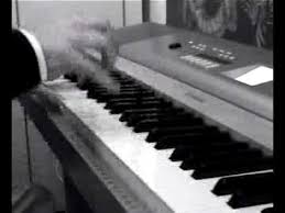 Don T Let The Sun Go Down On Me Youtube Don T Let The Sun Go Down On Me Piano Piano Youtube Dont Let The Sun Piano