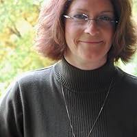 Colored Waters (Michael Chambers Book 1) by Brad Stratton